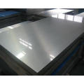 JIS G3302 SGCD3 Galvanized Steel Sheets